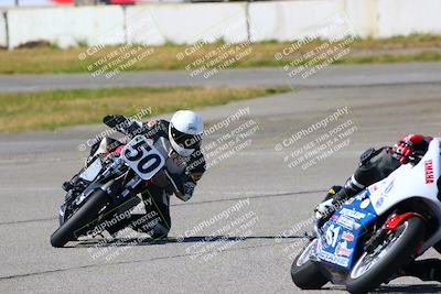 media/Mar-20-2022-WERA (Sun) [[fab9ff9d20]]/LWT SS D SBK E Superstock/